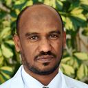 Dr. Bashir Elmahi