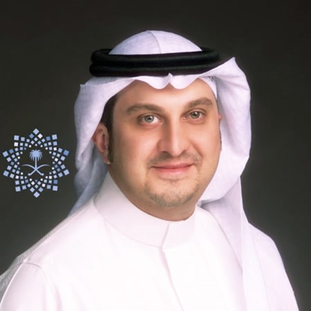 Dr. Ehab AlAtassi