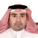 Dr. Ahmed Abdalwahab
