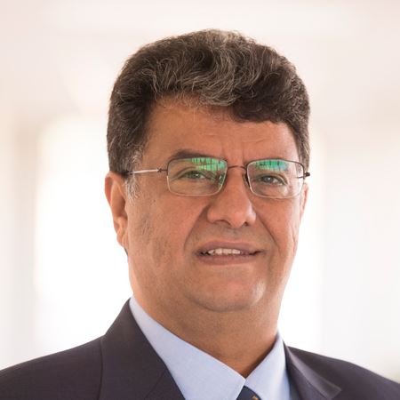 د. سعيد اليامي د. سعيد اليامي