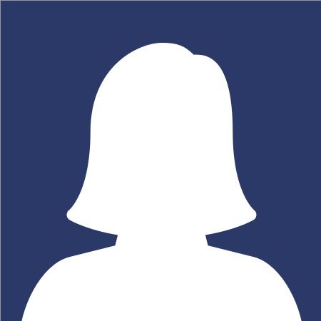 Dr. Eman Hassan   Dr. Eman Hassan