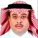 Nabeel A. Al-Jama’ - Chairman of the Board