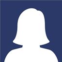 Ms. Mona Aldossary Ms. Mona Aldossary