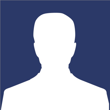 د. محمد الزهراني