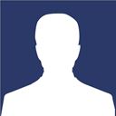 Dr. Mohmmed Abdul Dr. Mohmmed Abdul