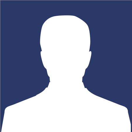 Dr. Hassan Ahmed Dr. Hassan Ahmed