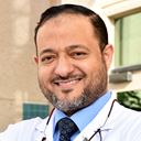 Dr. Adnan AlHebshi