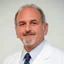 Dr. Ammar Al-Samman