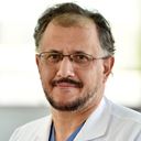 Dr. Ali M. Shehri