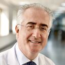 Dr.  Antoine E. Tarazi