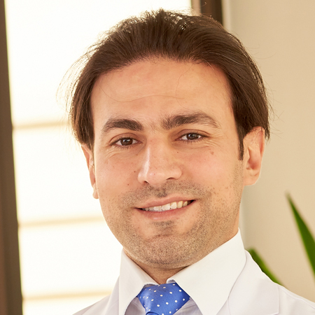 د. ميرال عودة