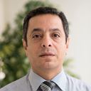 Dr. Emad Sherkawi