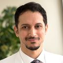 Dr. Faisal Shareefi