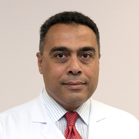 Dr. Mahmoud Abdelfatah