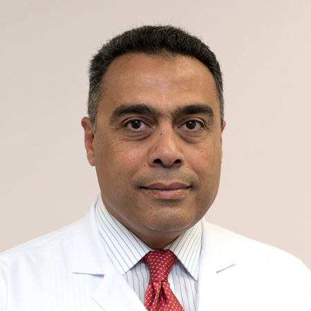 Dr. Mahmoud Abdelfatah Dr. Mahmoud Abdelfatah