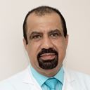 Dr. Mohamed Al Khars