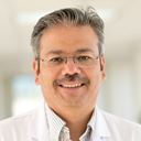 Dr. Mojieb Al-Haque Manzary Dr. Mojieb Al-Haque Manzary