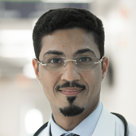 د. شكري القديحي