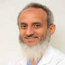 Dr. Abdulaziz Al Refai