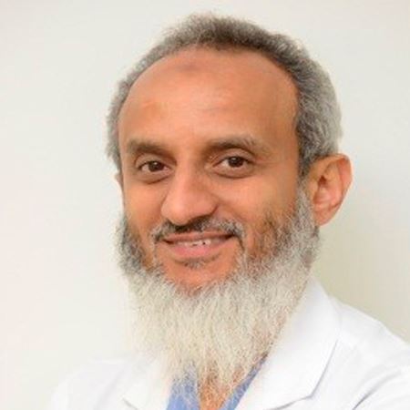 د. عبدالعزيز الرفاعي