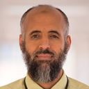 Dr. Ahmed Al Sagheir