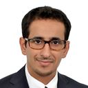 Dr. Akram Aljahdali