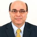 Dr. Alaeddin Hatoum
