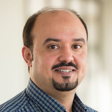 د. علي الغامدي د. علي الغامدي
