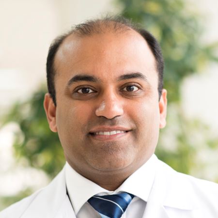 د. عاصم صفدر د. عاصم صفدر