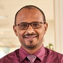 Dr. Ahmed Elwaleed Dr. Ahmed Elwaleed