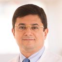 Dr. Ghassan Habbal Dr. Ghassan Habbal