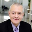 Dr. Hatim Dabbagh