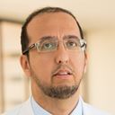 Dr. Hisham Hashmi