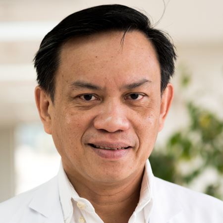 د. جيسي اومالا ياساي د. جيسي اومالا ياساي