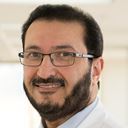 Dr. Majid Al Othman