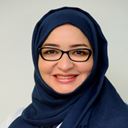Dr. Manal Trabulsi