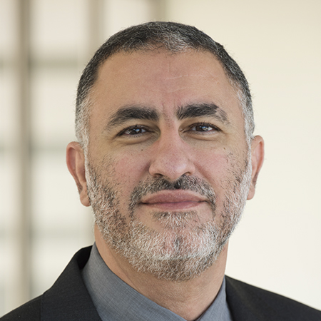 Dr. Moaz Suleiman