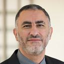Dr. Moaz Suleiman