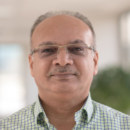 د. محمد أبوعجمية