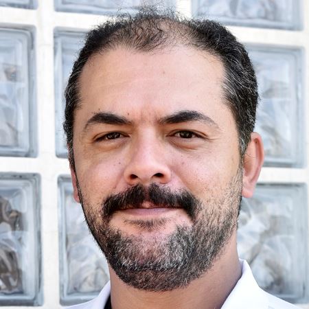 د. مضر قراقيش د. مضر قراقيش