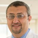 Dr. Mustafa Ghazal