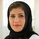 Dr. Nafisah Al Faris