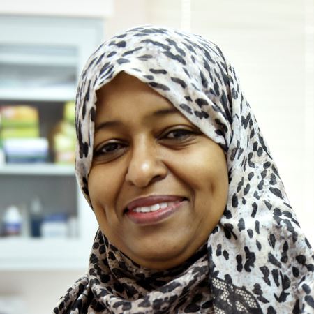 د. اميمة فارح د. اميمة فارح
