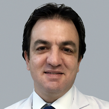 د. أسامة ابو شماء