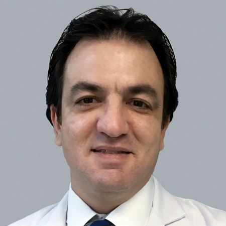 د. أسامة ابو شماء د. أسامة ابو شماء