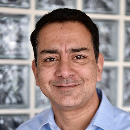 Dr. Usman Afzal Dr. Usman Afzal