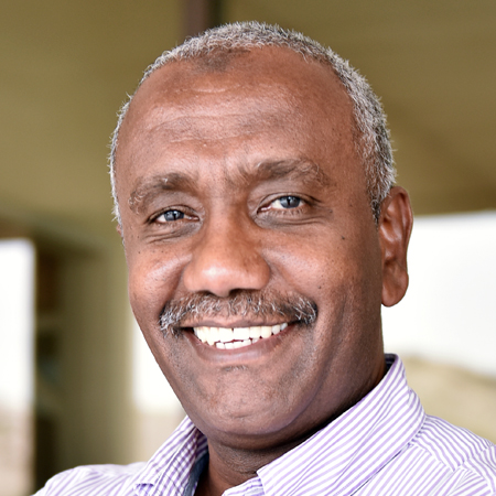 د. ياسر بشير قوي