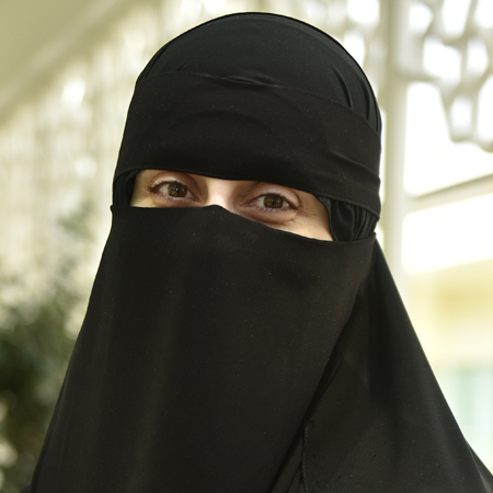 Dr. Wisam Almashharawi