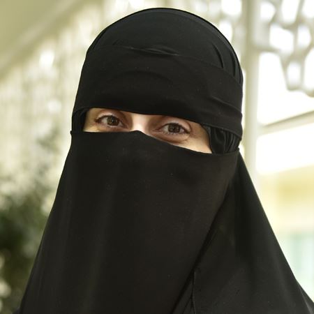 د. وسام  المشهراوي د. وسام  المشهراوي