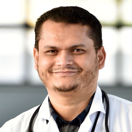 د. هاني عمار د. هاني عمار